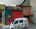 Foto exterior de Pinta Casa