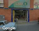 Foto exterior de Pinta Casa