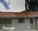 Foto exterior de Pintamos Hb Hermanos