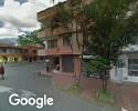 Foto exterior de Pintamos Ltda.