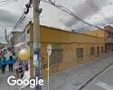 Foto exterior de Pintex House - Pinturas