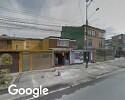 Foto exterior de Pinto Arte