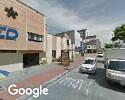 Foto exterior de Pinto B David A. Profesor De Ingles