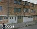Foto exterior de Pinto Conde Maileny