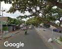 Foto exterior de Pinto Diofanor Leiva