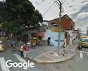 Foto exterior de Pinto Myriam