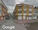 Foto exterior de Pintoherrera Produccion