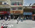 Foto exterior de Pintores Yared Gómez