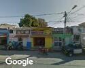 Foto exterior de Pintruras Del Valle