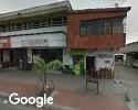 Foto exterior de Pintu 15