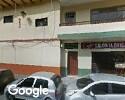 Foto exterior de Pintu Mezclas