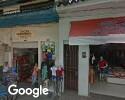 Foto exterior de Pintu Mezclas