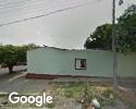 Foto exterior de Pintu Moto