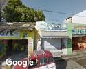 Foto exterior de Pintu Plast Almacen De Pinturas
