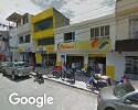 Foto exterior de Pintu Special Ltda