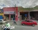 Foto exterior de Pintuacryl