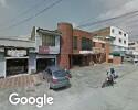 Foto exterior de Pintuarte