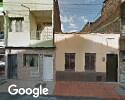Foto exterior de Pintubroches