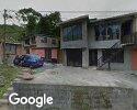 Foto exterior de Pintucales Sas