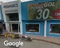 Foto exterior de Pintucasa