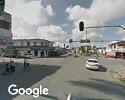 Foto exterior de Pintucentro
