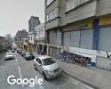 Foto exterior de Pintuco