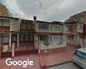 Foto exterior de Pintucol