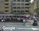 Foto exterior de Pintucopa