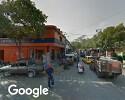 Foto exterior de Pintucosta