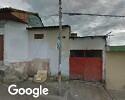Foto exterior de Pintueléctricos Garzón