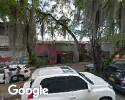 Foto exterior de Pintufresh S.a.s.