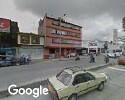 Foto exterior de Pintugama