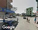 Foto exterior de Pintugama Santa Marta
