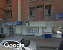 Foto exterior de Pintugama Santamarta