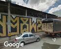Foto exterior de Pintuglass De Antioquia S.a.