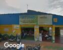 Foto exterior de Pintumax
