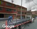 Foto exterior de Pintumetales