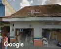 Foto exterior de Pintumezclas