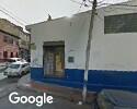 Foto exterior de Pintumezclas Tunja