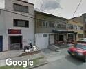 Foto exterior de Pintumundo