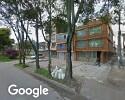 Foto exterior de Pintura Electrostatica Pintorama