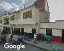 Foto exterior de Pinturas Alba