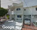 Foto exterior de Pinturas Algreco