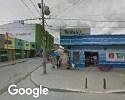 Foto exterior de Pinturas & Color