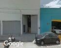 Foto exterior de Pinturas & Yesos Ltda.