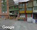 Foto exterior de Pinturas Automuebles