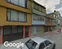Foto exterior de Pinturas Bler