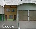 Foto exterior de Pinturas Camel