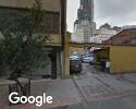 Foto exterior de Pinturas De Soacha
