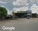 Foto exterior de Pinturas Del Sur